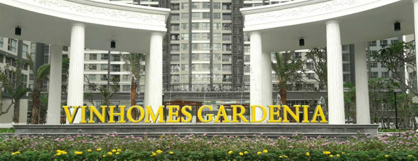 Bán căn hộ có diện tích quy ước 110m2 vị trí ở Cầu Diễn, Hà Nội bán ngay với giá thương mại 6.05 tỷ-02