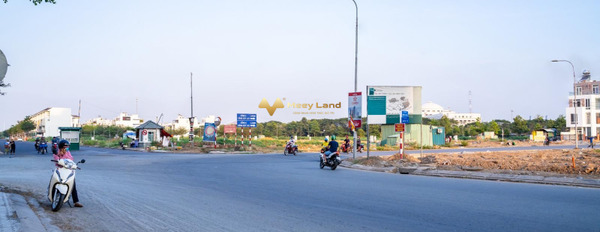 Ở Đồng Văn Cống, Cát Lái bán đất 6.31 tỷ dt tiêu chuẩn 119m2-02