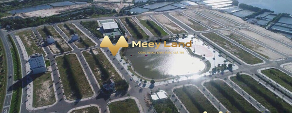 Giá bán hợp lý 1.62 tỷ bán đất diện tích như sau 108 m2 tọa lạc ngay tại Cam Ranh, Tỉnh Khánh Hòa-02