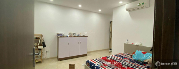 Căn hộ 2 phòng ngủ, bán căn hộ hướng Tây - Bắc nằm ở Chu Văn An, Hà Đông, tổng quan căn này thì có 2 phòng ngủ, 2 WC giá ưu đãi-02