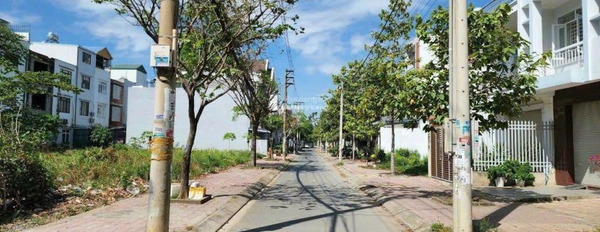 Biên Hòa, Đồng Nai 3.15 tỷ bán đất diện tích vừa phải 81m2-02