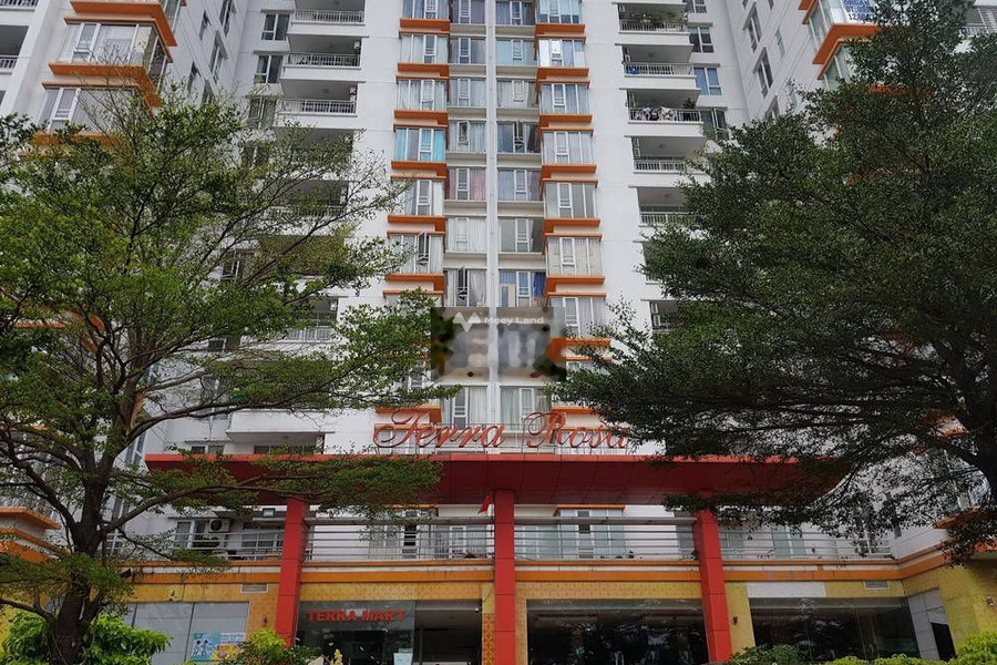 Diện tích là 183m2 cho thuê phòng trọ vị trí thuận lợi tọa lạc gần Nguyễn Văn Linh, Hồ Chí Minh phù hợp mở shop-01