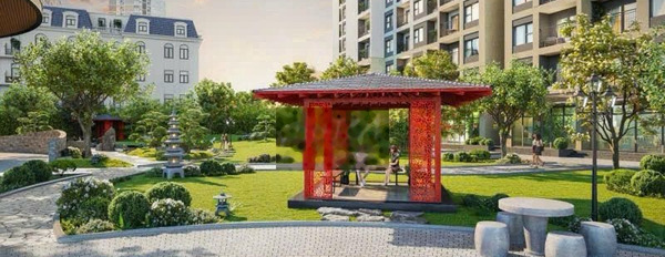 Bán chung cư Vinhomes star city đẳng cấp nhất tại thanh hóa 097396959 -02