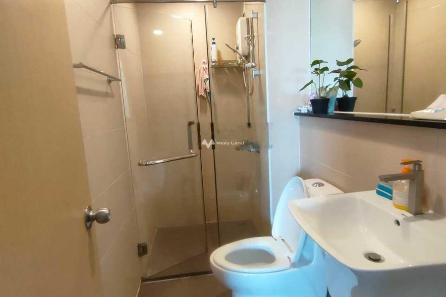 Bán chung cư căn hộ có Đầy đủ vị trí đẹp tại Tân Phú, Hồ Chí Minh bán ngay với giá siêu rẻ chỉ 2.3 tỷ-01