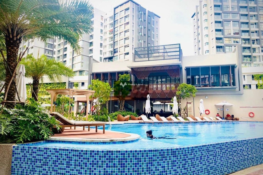 Cho thuê căn hộ tọa lạc ngay trên Sơn Kỳ, Tân Phú, giá thuê 15 triệu/tháng diện tích thực là 96m2-01