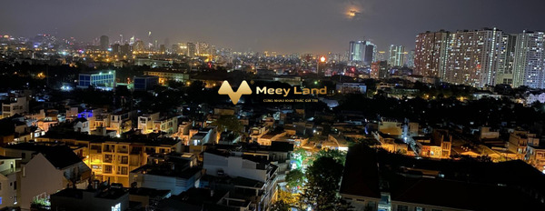 Dự án Bông Sao, bán căn hộ vị trí đặt nằm ngay Quận 8, Hồ Chí Minh với tổng diện tích 75 m2 tổng quan trong căn hộ Full nội thất. Người mua chỉ xách v...-03