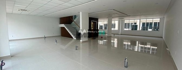 Cho Thuê Văn Phòng SALA 200m2 Lầu 3 Đường Nguyễn Cơ Thạch -03