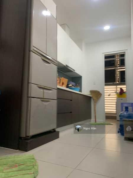 CHÍNH CHỦ BÁN GẤP CĂN CHCC XI GRAND COURT - QUẬN 10, DT 87M2, 3PN-2WC, FULL NT, GIÁ 1TỶ660 -01