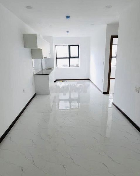 Tại Tân Uyên, Bình Dương bán chung cư giá bán êm 898 triệu, trong ngôi căn hộ này gồm 2 phòng ngủ không ngập nước-01