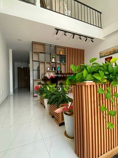 Nợ nần chồng chất cho thuê condotel vị trí thuận lợi ngay Bình Thạnh, Hồ Chí Minh giá thuê cực kì tốt chỉ 7 triệu/tháng với diện tích khoảng 25m2-01