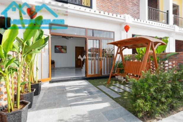 Bán nhà có diện tích chính 100m2 vị trí đẹp nằm tại Duy Nghĩa, Quảng Nam bán ngay với giá đề xuất 3.8 tỷ-01