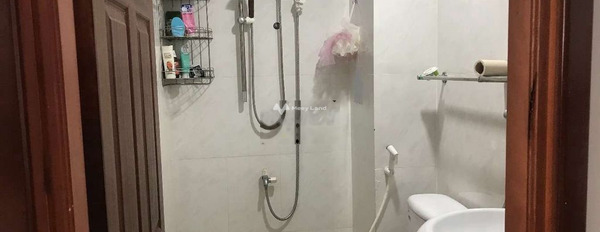 Bán căn hộ diện tích 37m2 Thủ Đức, Hồ Chí Minh-03