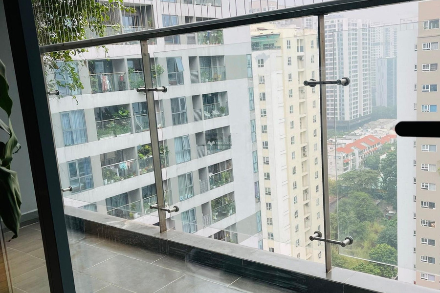 Dự án Rivera Park Hà Nội, bán căn hộ mặt tiền nằm ở Thanh Xuân, Hà Nội diện tích chuẩn là 103m2 ngôi căn hộ có tổng Cơ bản-01