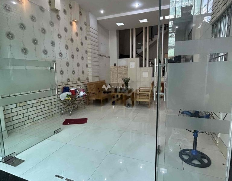 Vị trí mặt tiền tọa lạc ngay trên Lê Văn Phan, Phú Thọ Hòa cho thuê sàn văn phòng thuê ngay với giá siêu rẻ từ 9 triệu/tháng diện tích khoảng 44m2-01