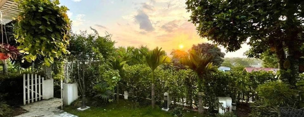 Biệt thự tại Lương Sơn Resort chỉ từ 3,5 tỷ, ưu đãi lớn dành cho khách hàng mùa dịch-02