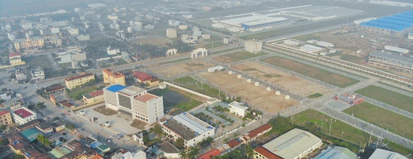 Cần bán nhà riêng huyện Tiền Hải diện tích 100m2-02
