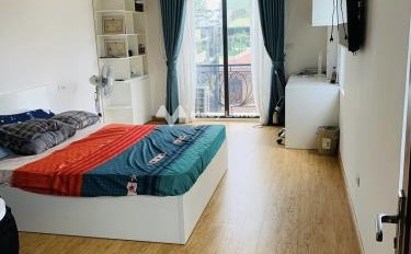 Nhà 3 phòng ngủ cho thuê nhà ở diện tích chuẩn là 50m2 giá thuê siêu mềm từ 9 triệu/tháng nằm trên Bồ Đề, Bồ Đề-02