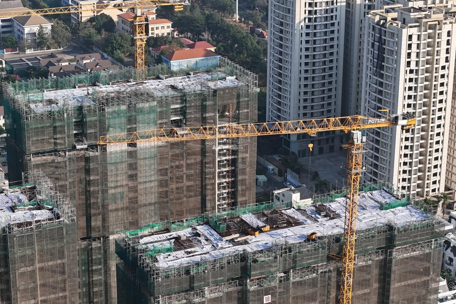 Giấy tờ đầy đủ, bán căn hộ giá bán đặc biệt từ 4.1 tỷ vị trí đặt ở tại Quận 2, Hồ Chí Minh diện tích trong khoảng 72m2-01