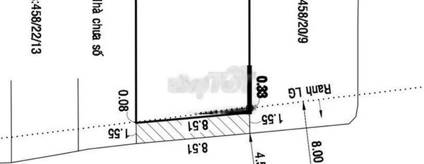 Lý Phục Man, Bình Thuận bán đất giá bán khởi đầu từ 16.5 tỷ diện tích quy ước 180m2-02