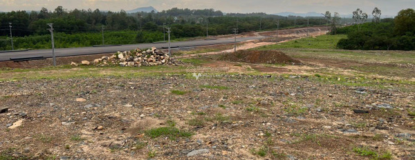 Đầu tư bất động sản bán mảnh đất, 55000m2 giá đề xuất 27.5 tỷ vị trí đặt vị trí nằm ở Xuân Tâm, Đồng Nai thuận tiện đi lại-03