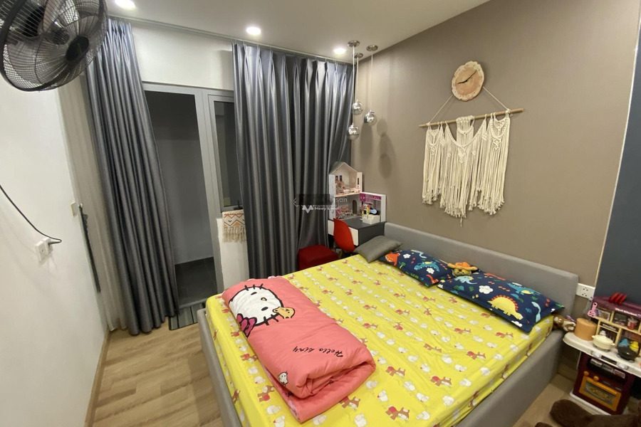 Tổng quan căn hộ này có 3 phòng ngủ, cho thuê căn hộ hướng Nam vị trí đặt vị trí nằm ở Phương Liệt, Hà Nội, 2 WC khu vực tiềm năng-01