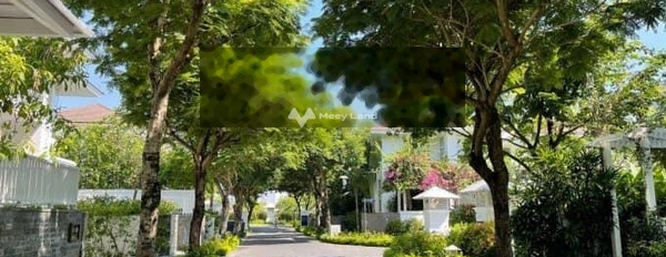 Cần bán căn villa biển đẳng cấp nhất Đà Nẵng sổ đỏ lâu dài villa 5 sao Premier Sunrice -03