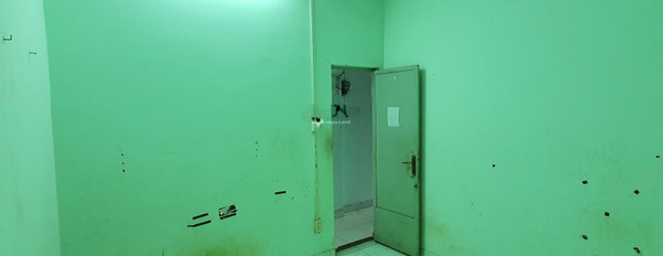 Tây Thạnh, Tân Phú diện tích 12m2 1 phòng ngủ cho thuê phòng trọ, 1 WC bãi đậu xe rộng-03