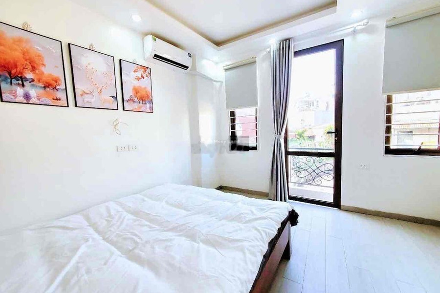 Nhà có 10 PN bán nhà ở diện tích rộng 53m2 bán ngay với giá giao động từ 8.9 tỷ vị trí đẹp tọa lạc ngay ở Trương Định, Hà Nội-01