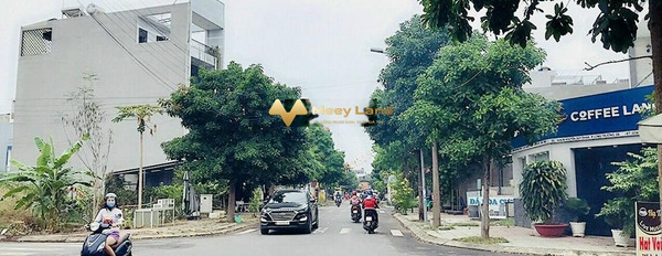 Ở Nam Khang Residence bán đất 3.86 tỷ Trường Lưu, Hồ Chí Minh diện tích mặt tiền 58m2-03