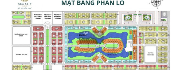 Cần bán đất vị trí đặt nằm ngay Dương Quang, Mỹ Hào. Diện tích 100m2-02