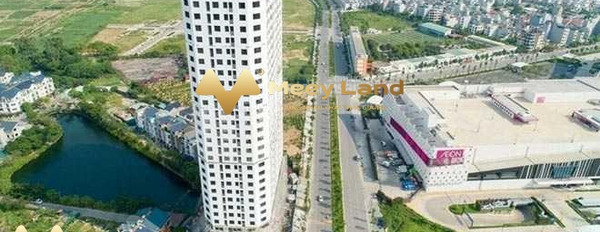 Diện tích 57m2, bán chung cư vào ở luôn giá chính chủ 1.56 tỷ vị trí thuận lợi tọa lạc ngay tại Nam Từ Liêm, Hà Nội, hướng Đông - Nam, trong căn hộ tổ...-03