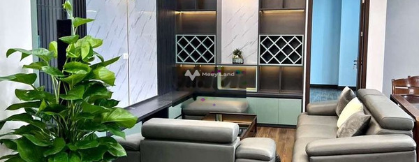 Căn hộ này có tổng 3 PN, cho thuê căn hộ vị trí đặt vị trí nằm tại Hoàng Mai, Hà Nội, 2 WC giá tốt-02