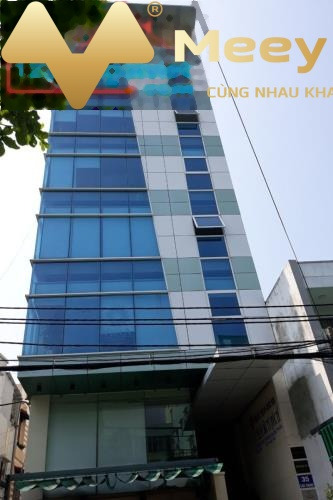 Bán sàn văn phòng 180m2 Quận Cầu Giấy, Hà Nội, giá 30 tỷ-01