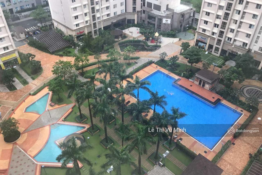 Đầy đủ, cho thuê căn hộ Diện tích nền 131m2 vị trí cực kì thuận lợi ngay tại An Phú, Hồ Chí Minh giá thuê hấp dẫn chỉ 21 triệu/tháng-01