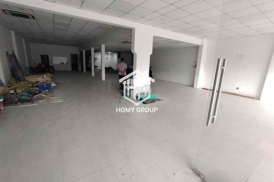 Hiện nay tôi đang cho thuê mặt bằng diện tích chuẩn 250m2 thuê ngay với giá đề cử chỉ 50 triệu/tháng lh để xem ngay-01