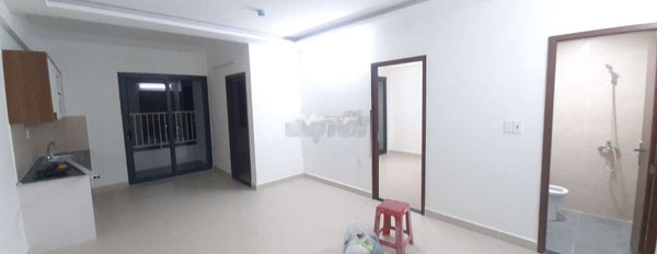 An Phú, Thuận An, cho thuê chung cư thuê ngay với giá mềm chỉ 4.5 triệu/tháng, hướng Đông Nam, trong nhìn tổng quan gồm 2 PN, 2 WC nội thất hiện đại-03