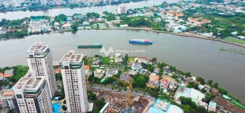 Từ 185 triệu bán đất với tổng diện tích 366m2 vị trí mặt tiền tọa lạc ngay Quận 2, Hồ Chí Minh-03