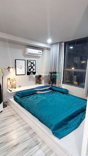 Giá 2.2 tỷ, bán chung cư diện tích chung là 66m2 vị trí tốt tại Quận 7, Hồ Chí Minh, trong căn hộ có tổng 1 PN, 1 WC phong thủy tốt-01