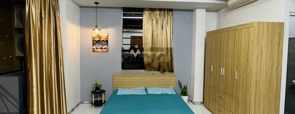 Cho thuê căn hộ với diện tích là 40m2 vị trí thuận lợi tại Duy Tân, Hòa Thuận Đông thuê ngay với giá quy định 4.8 triệu/tháng-03