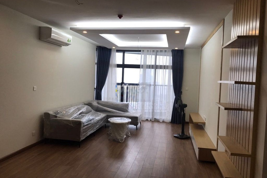 Cho thuê căn hộ với diện tích 155m2 tọa lạc ngay trên Dịch Vọng, Cầu Giấy giá thuê cực kì tốt chỉ 21 triệu/tháng-01