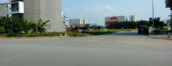 Bán đất diện tích 85m2 ở Nguyễn Hoàng, Quận 2-02