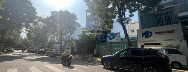 Bán nhà vị trí tiềm năng Nguyễn Thị Thập, Quận 7 bán ngay với giá bàn giao 24 tỷ có diện tích rộng 126m2 tổng quan ở trong ngôi nhà 4 phòng ngủ-03