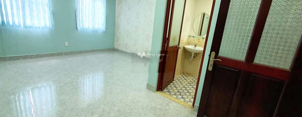 Thuê ngay với giá gốc chỉ 30 triệu/tháng, cho thuê nhà với diện tích thực 80m2 vị trí mặt tiền tọa lạc ngay trên Quận 8, Hồ Chí Minh giá ưu đãi-02