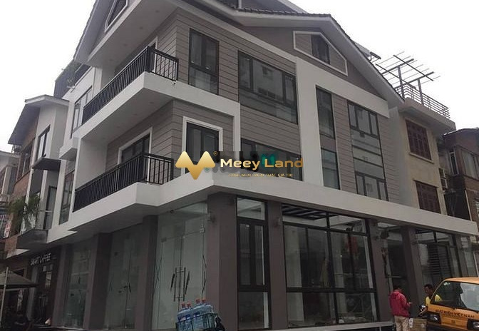 Cho thuê biệt thự, giá từ 140 triệu/tháng, diện tích 100m2, vị trí mặt tiền tọa lạc ngay ở Đường Nguyễn Thị Định, Phường Trung Hòa
