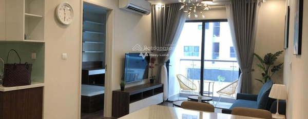 Diện tích 70m2, cho thuê chung cư thuê ngay với giá cực kì tốt chỉ 11 triệu/tháng vị trí tốt ở Mỹ Đình 2, Hà Nội, căn hộ này 2 PN, 2 WC pháp lý nhanh-02