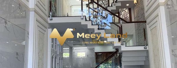 Có diện tích chung là 60m2 bán nhà vị trí mặt tiền tọa lạc ngay trên Bình Trị Đông A, Hồ Chí Minh nhà bao gồm có 5 PN 5 WC cảm ơn đã xem tin-02