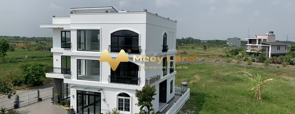 Mặt tiền tọa lạc gần Lê Văn Lương, Nhơn Đức bán đất giá thỏa thuận 4.1 tỷ tổng diện tích là 115m2-02