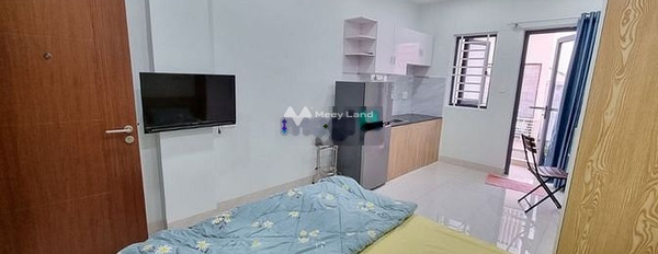 Cho thuê căn hộ với diện tích khoảng 35m2 vị trí thuận lợi tại Bình Giã, Tân Bình thuê ngay với giá siêu mềm chỉ 5.5 triệu/tháng-02