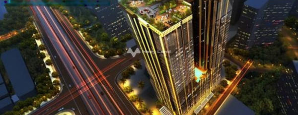 Bán căn hộ có diện tích sàn 108m2 vị trí nằm tại Cầu Vượt Mai Dịch, Hà Nội bán ngay với giá cực rẻ 50 triệu-02