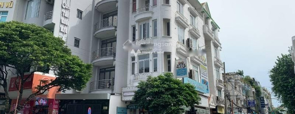 Vị trí mặt tiền tọa lạc ngay trên Vũ Huy Tấn, Hồ Chí Minh, cho thuê nhà, giá thuê giao động 60 triệu/tháng tổng diện tích 60m2 pháp lý nhanh-02